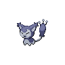 Shadow Skitty